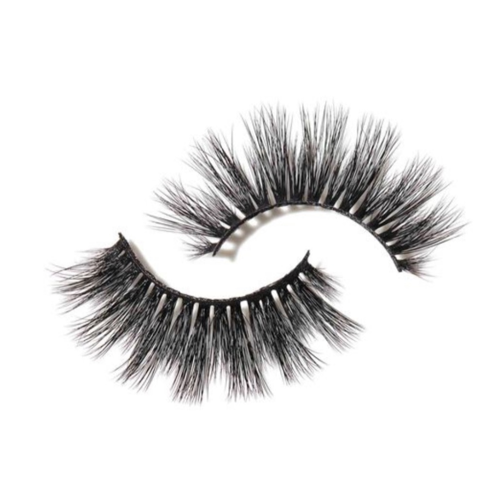 🌸Anastasia Beverly Hills False Lashes - Lengthy🌸
